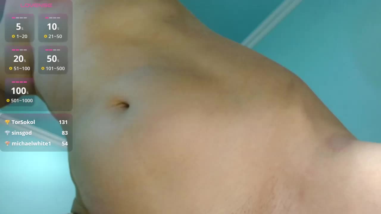 Divakisss Cam Show Recorded 2025-02-19