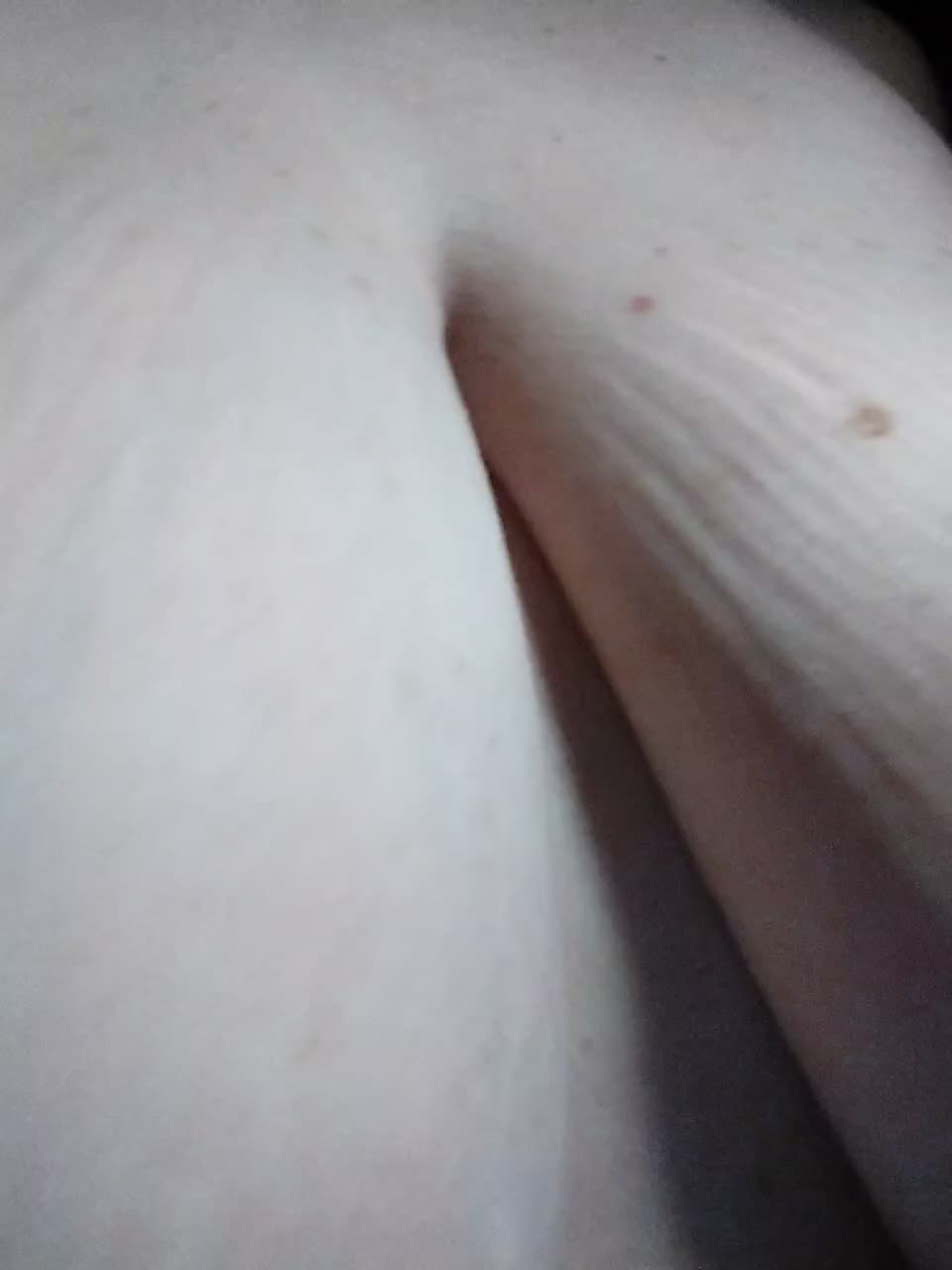 Kittywithbig Cam Show Recorded 2025-02-19