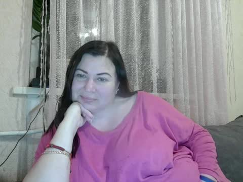 Noel-Lisa Cam Show Recorded 2025-02-19 Mixdrop