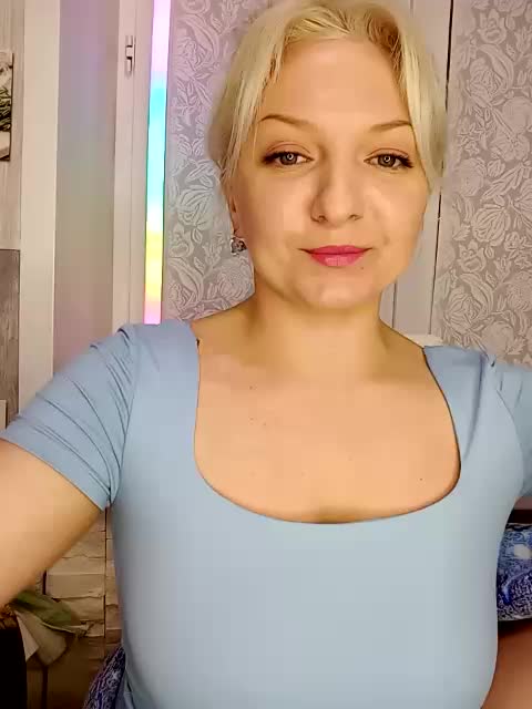 Anesteishen Cam Show Recorded 2025-02-19 Mixdrop