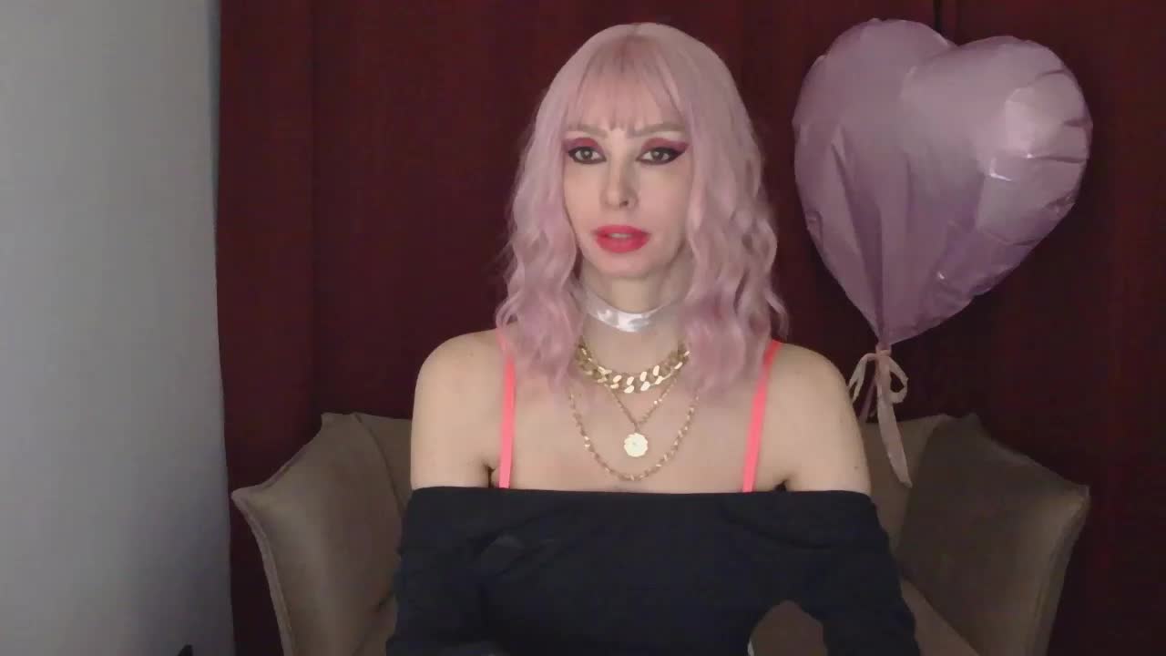 WhiteQueen888 Cam Show Recorded 2025-02-19 Mixdrop