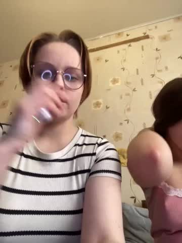 KittyColorfull Cam Show Recorded 2025-02-19 Mixdrop