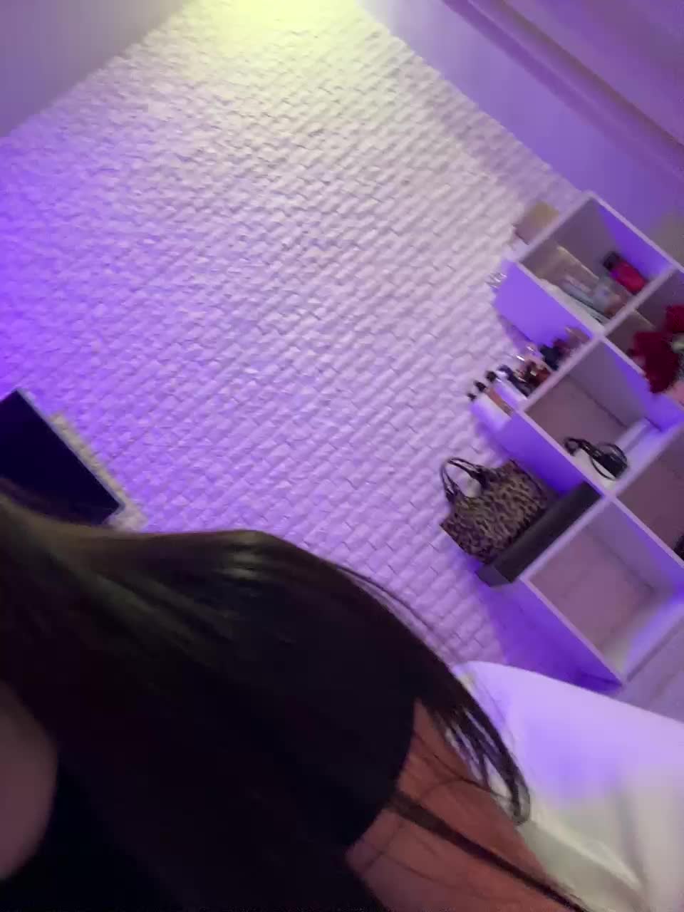 Ne_prisedala Cam Show Recorded 2025-02-19 Mixdrop