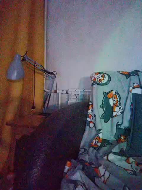 Marshmelka Cam Show Recorded 2025-02-19 Mixdrop