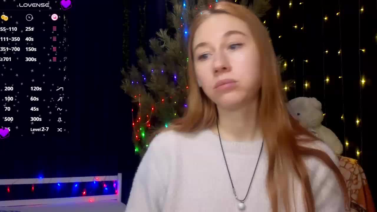 KiskaWEDNESDAY Cam Show Recorded 2025-02-19 Mixdrop