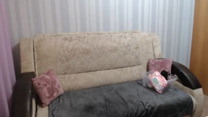 JenniferTheChic Cam Show Recorded 2025-02-19 Mixdrop