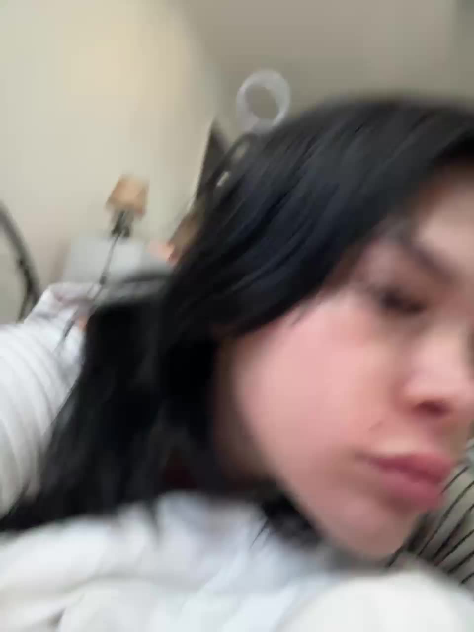 -Lizzy- Cam Show Recorded 2025-02-19