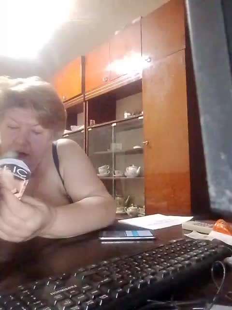 SweetSugar77 Cam Show Recorded 2025-02-19