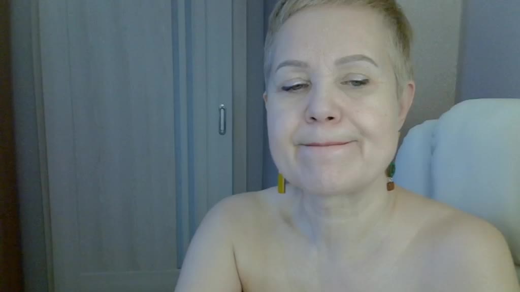 MadamMadam Cam Show Recorded 2025-02-19 Mixdrop