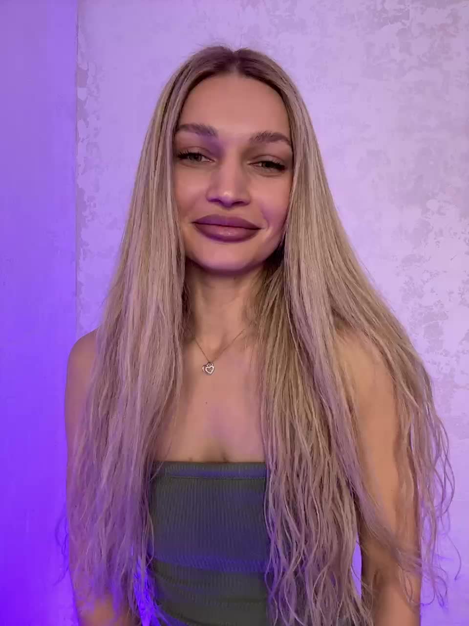 Manymoney1 Cam Show Recorded 2025-02-19 Mixdrop