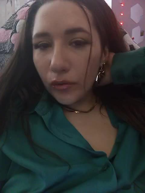 Sofa999 Cam Show Recorded 2025-02-19 Mixdrop