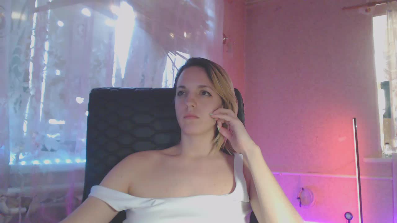 Babymuro4ka Cam Show Recorded 2025-02-19 Mixdrop