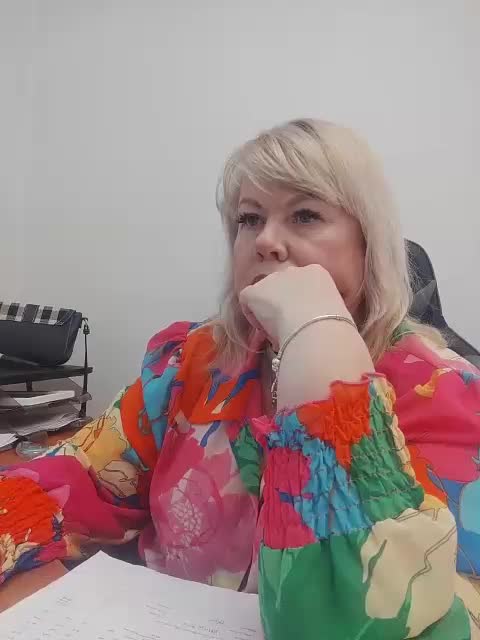 BESTija-1 Cam Show Recorded 2025-02-19 Mixdrop