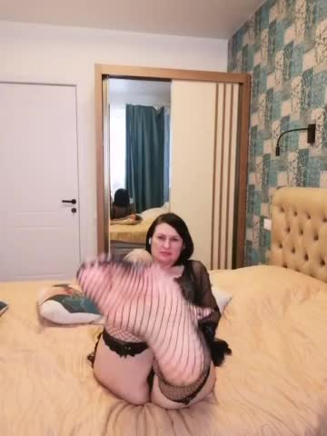 Madlen_Moon Cam Show Recorded 2025-02-19 Mixdrop