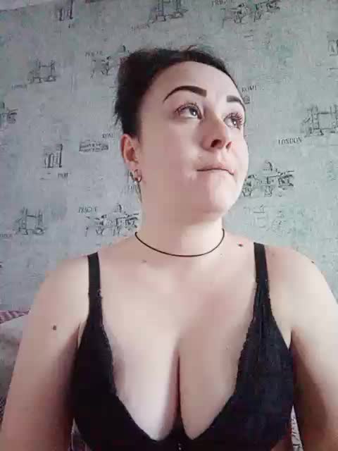 12Milana28 Cam Show Recorded 2025-02-19 Mixdrop