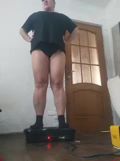 NATASHA-5 Cam Show Recorded 2025-02-19