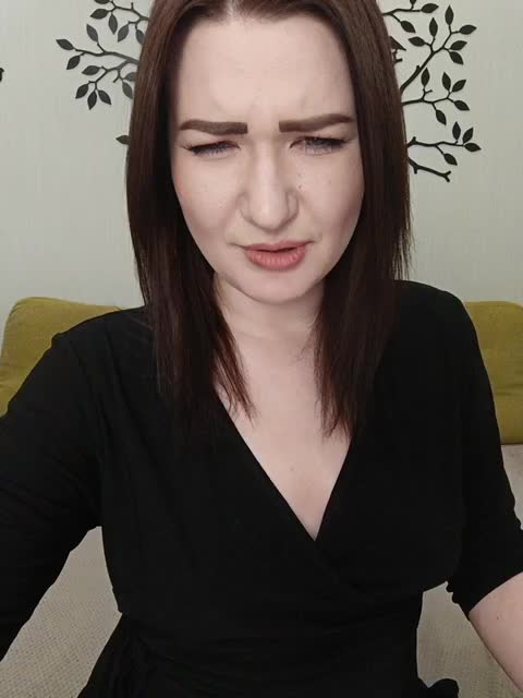Failure22 Cam Show Recorded 2025-02-19