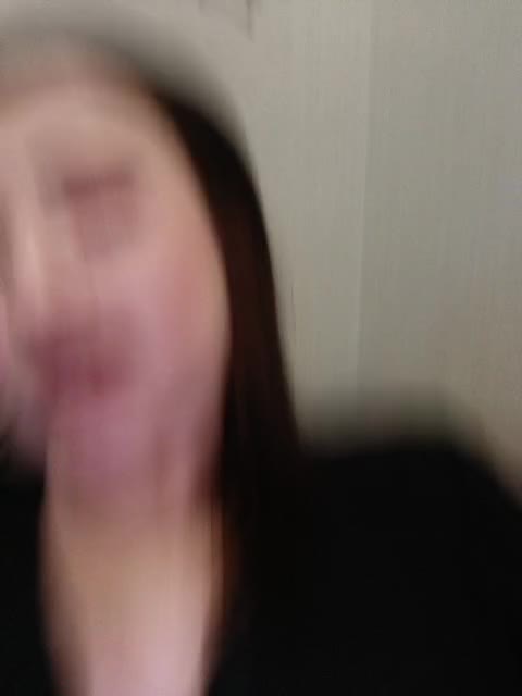 Failure22 Cam Show Recorded 2025-02-19