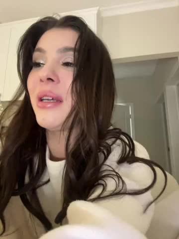 Jamaykaa Cam Show Recorded 2025-02-20 Mixdrop