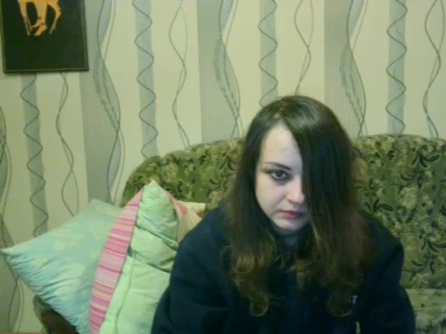 Anjelikus Cam Show Recorded 2025-02-20 Mixdrop