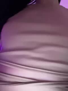 OhHoney Cam Show Recorded 2025-02-20 Mixdrop