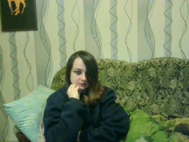 Anjelikus Cam Show Recorded 2025-02-20 Mixdrop