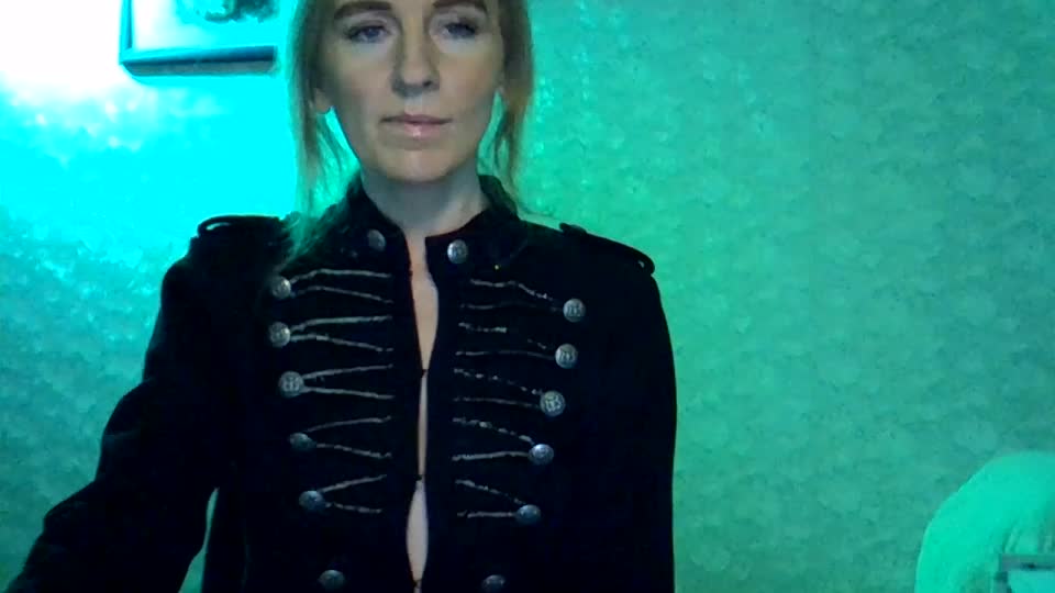 Nata85085 Cam Show Recorded 2025-02-20 Mixdrop