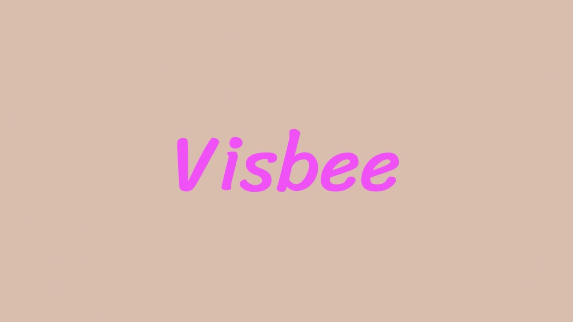 Visbee Cam Show Recorded 2025-02-20 Mixdrop