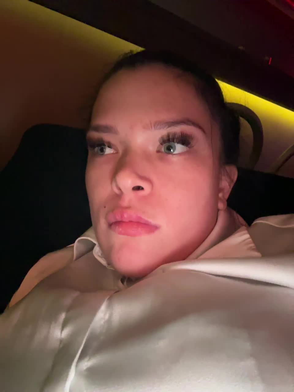 -Lizzy- Cam Show Recorded 2025-02-20