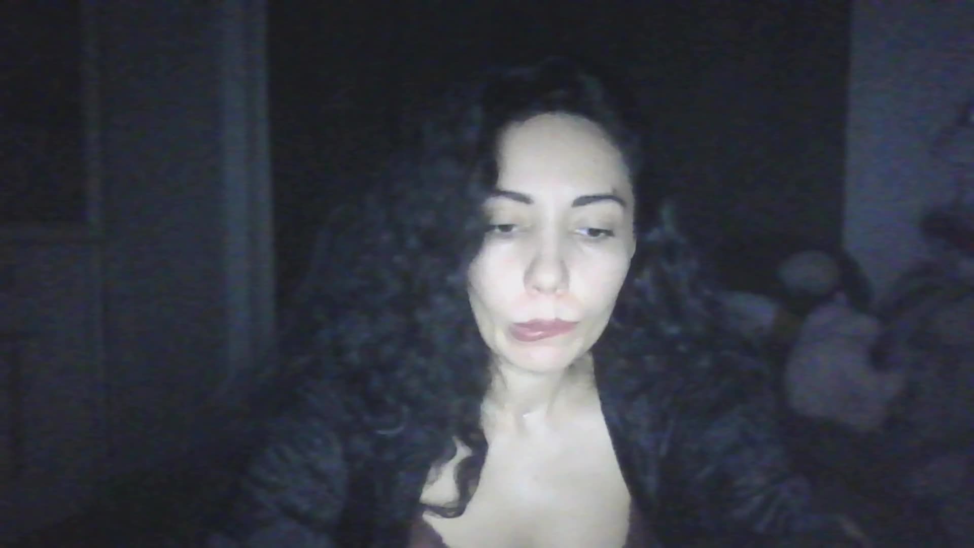 Arizona66 Cam Show Recorded 2025-02-20