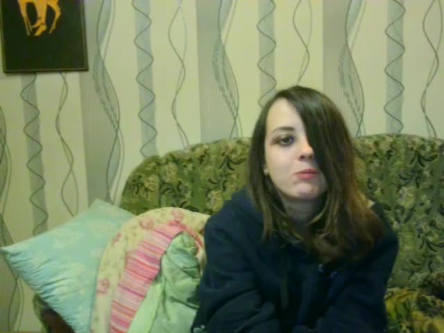 Anjelikus Cam Show Recorded 2025-02-20 Mixdrop