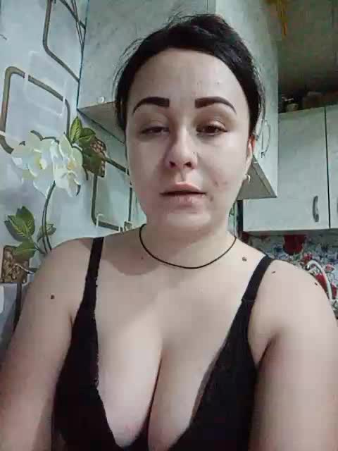 12Milana28 Cam Show Recorded 2025-02-20 Mixdrop