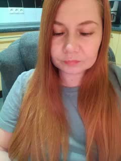 Olgaredxxx Cam Show Recorded 2025-02-20 Mixdrop