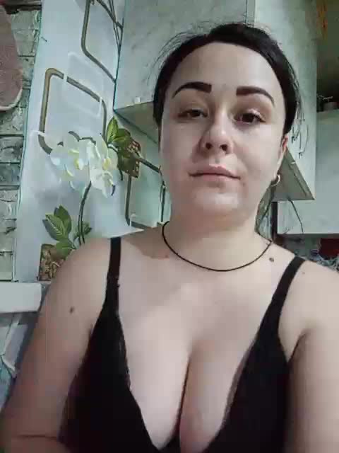 12Milana28 Cam Show Recorded 2025-02-20 Mixdrop