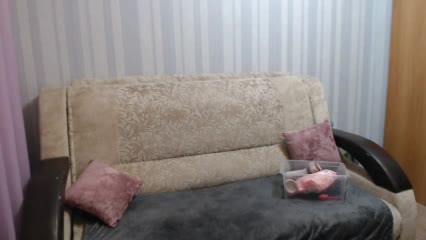 JenniferTheChic Cam Show Recorded 2025-02-20 Mixdrop