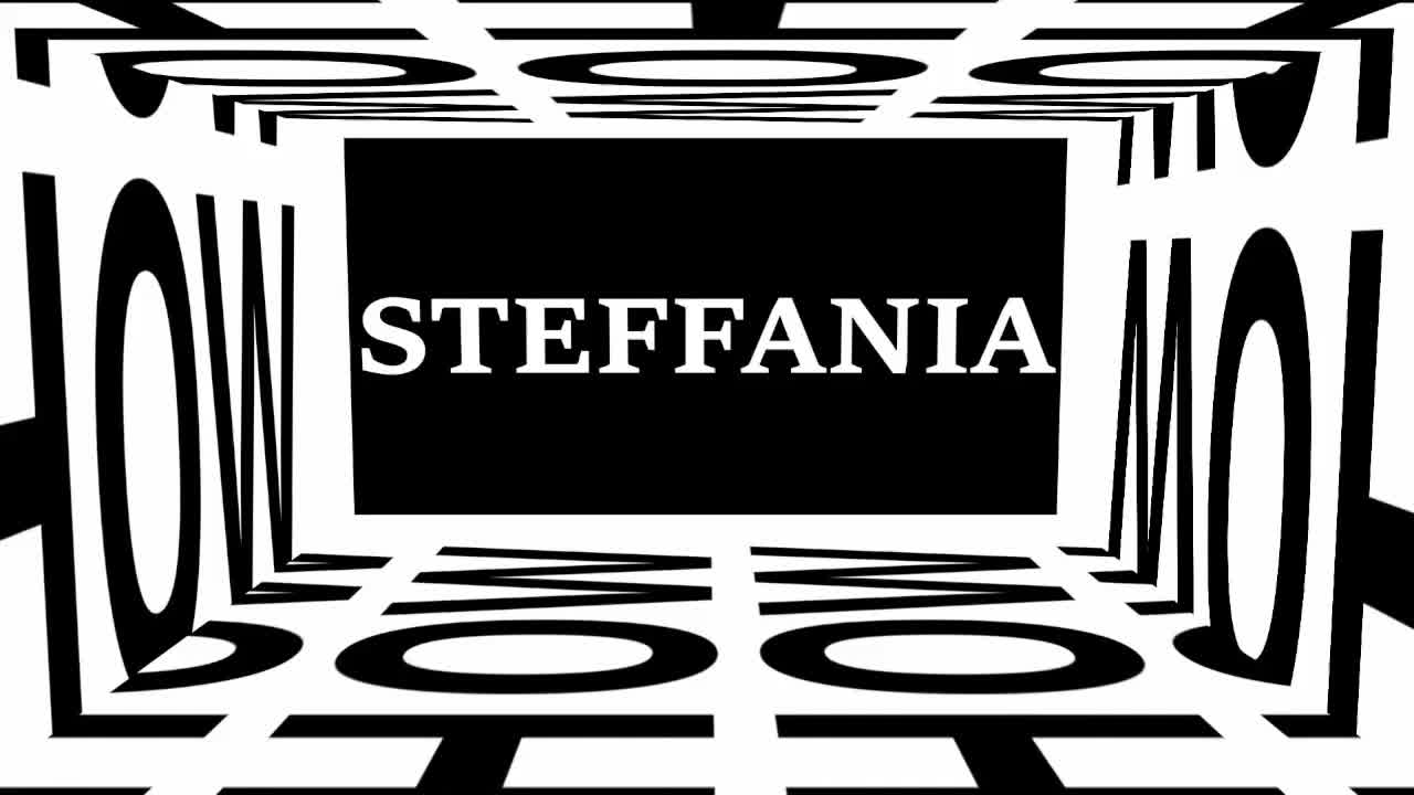 Steffania Cam Show Recorded 2025-02-20 Mixdrop