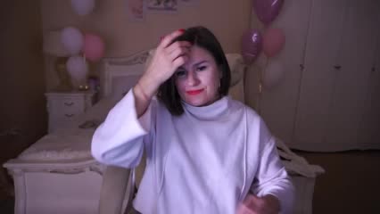 KiraRoxx Cam Show Recorded 2025-02-20 Mixdrop