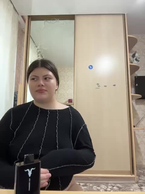 Alissha05 Cam Show Recorded 2025-02-20 Mixdrop