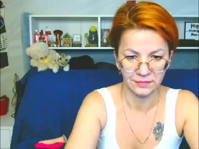 Natali3855 Cam Show Recorded 2025-02-20 Mixdrop