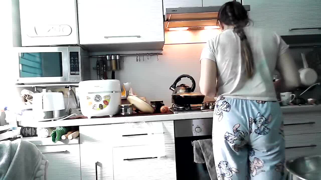 Misssweet_s Cam Show Recorded 2025-02-20