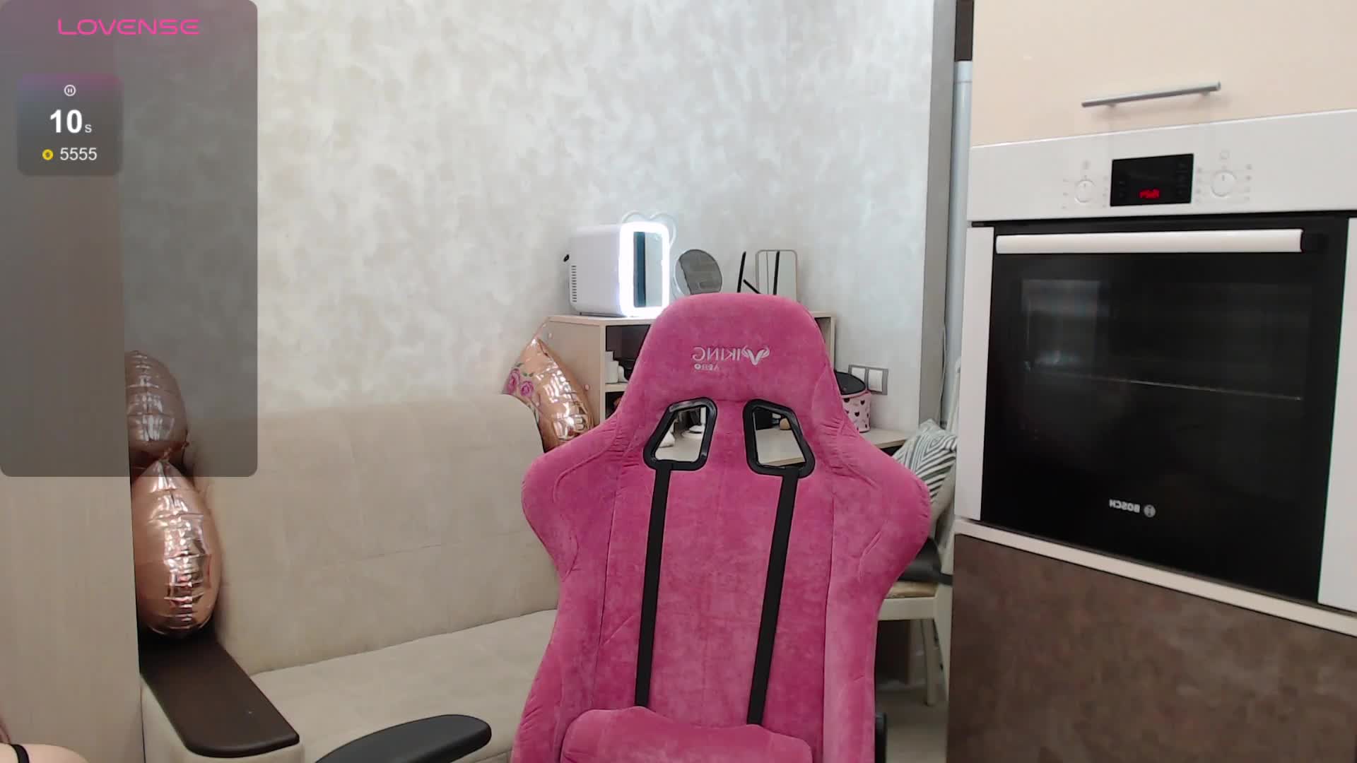 Kiss_Me_Alice Cam Show Recorded 2025-02-20