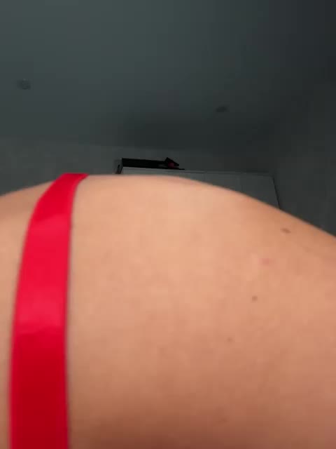 B_A_B_Y___111 Cam Show Recorded 2025-02-21 Mixdrop