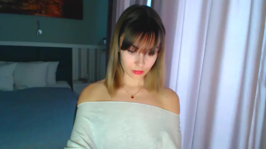 VIRTUAL_MUSE Cam Show Recorded 2025-02-21