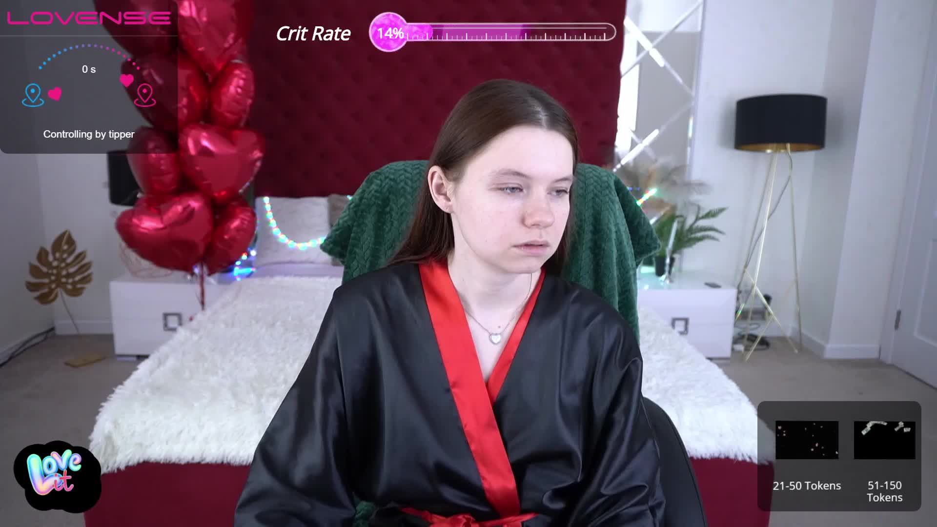 MaRich_Ka Cam Show Recorded 2025-02-21