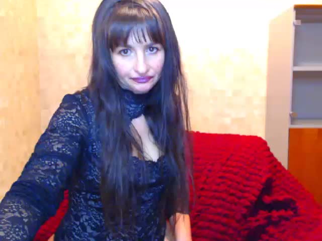 EvaLive1133 Cam Show Recorded 2025-02-21 Mixdrop