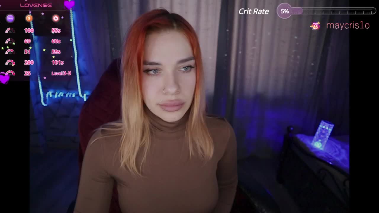 Deva_maria Cam Show Recorded 2025-02-21 Mixdrop