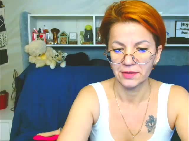 Natali3855 Cam Show Recorded 2025-02-21 Mixdrop