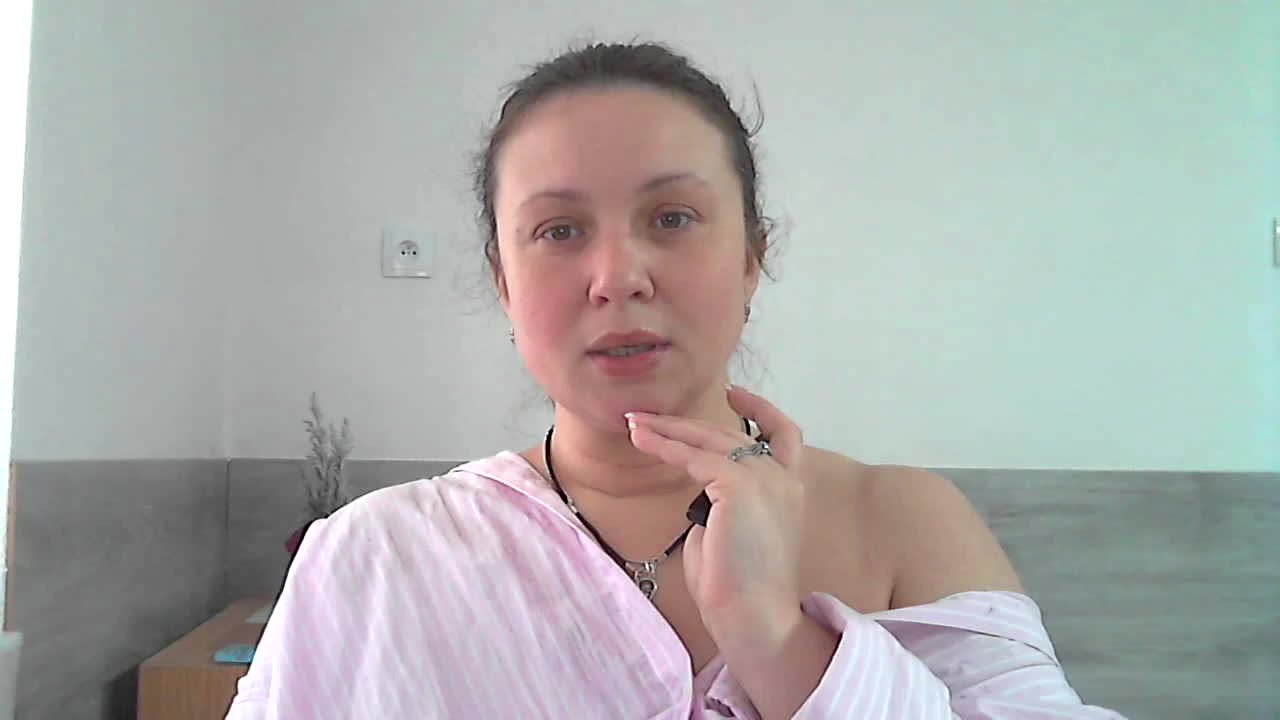 NERVOMOTINA Cam Show Recorded 2025-02-21 Mixdrop