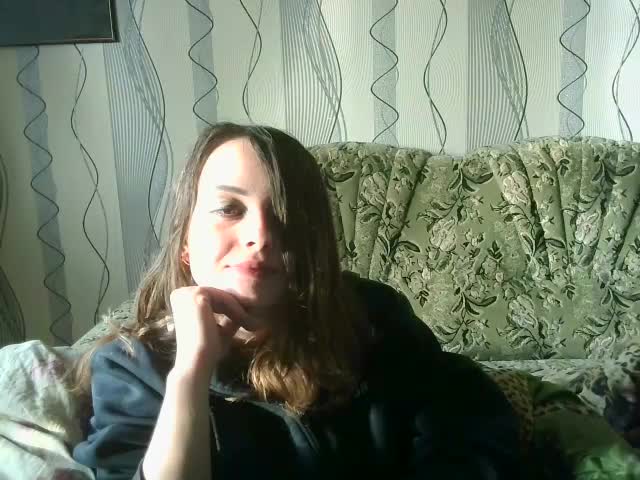 Anjelikus Cam Show Recorded 2025-02-21 Mixdrop