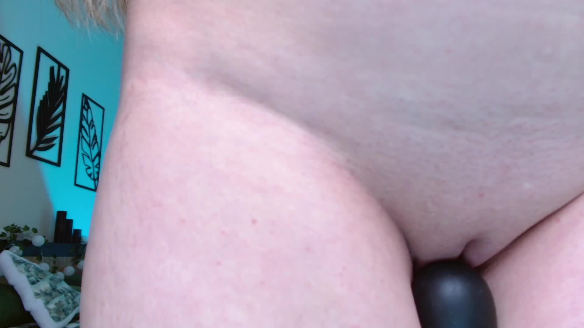 _Little_Pearl__ Cam Show Recorded 2025-02-21